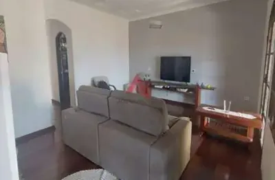 Casa com 3 quartos à venda no jardim das indústrias, jacareí  por r$ 750.000