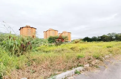 Terreno à venda no jardim santa maria, jacareí  por r$ 7.680.000