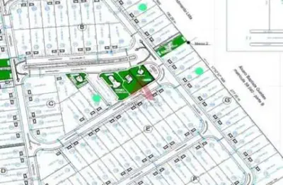 Terreno em condomínio fechado à venda no rio abaixo, jacareí  por r$ 850.000