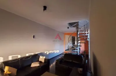 Casa com 4 quartos à venda no jardim das indústrias, jacareí  por r$ 650.000