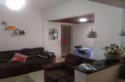 Casa com 2 quartos à venda no jardim do portal, jacareí  por r$ 280.000