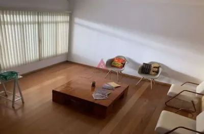 Casa comercial à venda no jardim santa maria, jacareí  por r$ 500.000