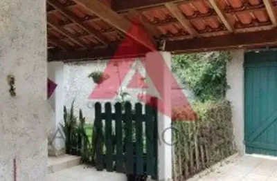 Casa com 4 quartos à venda no chácaras santa maria, jacareí  por r$ 550.000