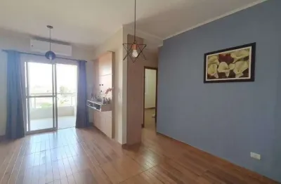 Apartamento com 2 quartos à venda no jardim pereira do amparo, jacareí  por r$ 530.000
