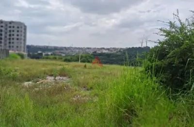 Terreno à venda no jardim novo amanhecer, jacareí  por r$ 1.060.000