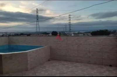 Casa com 4 quartos à venda no residencial santa paula, jacareí  por r$ 1.200.000