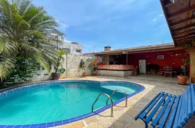 Casa com 3 quartos à venda no jardim mesquita, jacareí  por r$ 850.000