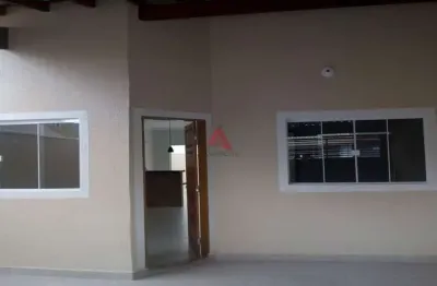 Casa com 3 quartos à venda no residencial parque dos sinos, jacareí  por r$ 515.000