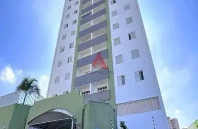 Apartamento com 3 quartos para alugar no jardim pereira do amparo, jacareí  por r$ 2.500