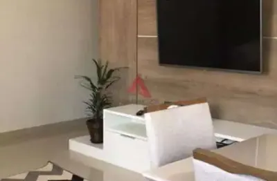 Casa com 3 quartos à venda no loteamento villa branca, jacareí  por r$ 650.000