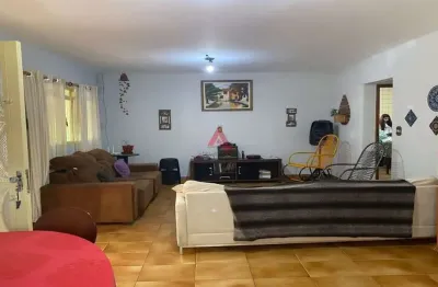 Chácara / sítio com 4 quartos à venda em itapema, guararema  por r$ 950.000