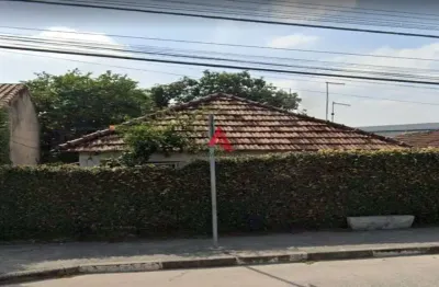 Terreno à venda no santa cruz dos lázaros, jacareí  por r$ 930.000