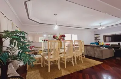 Casa com 3 quartos à venda no jardim das indústrias, são josé dos campos  por r$ 1.280.000