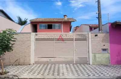 Casa com 3 quartos à venda no residencial parque dos sinos, jacareí  por r$ 515.000