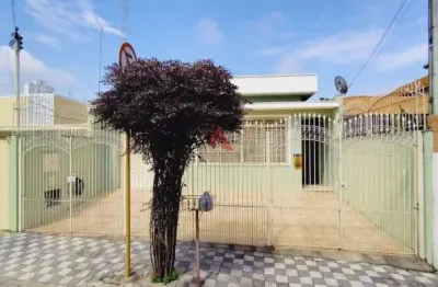 Casa com 4 quartos à venda no centro, jacareí  por r$ 800.000