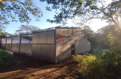 Terreno à venda no jardim santo antônio da boa vista, jacareí  por r$ 1.000.000