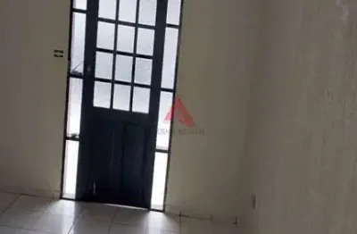 Casa com 4 quartos à venda na arthur máximo, 178, jardim paraíso, jacareí por r$ 415.000