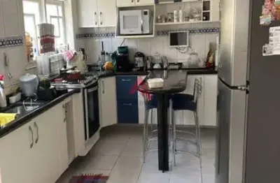 Casa com 3 quartos à venda no jardim siesta, jacareí  por r$ 850.000