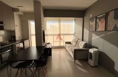 Apartamento com 2 quartos à venda no loteamento villa branca, jacareí  por r$ 586.000