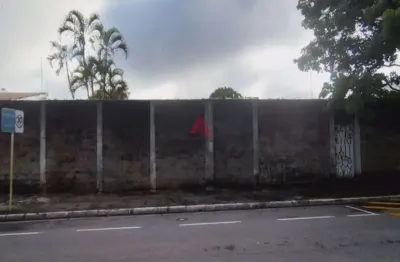 Terreno à venda no Parque Itamarati, Jacareí 