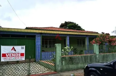 Casa com 3 quartos à venda no jardim esperança, jacareí  por r$ 1.150.000