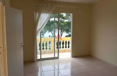 Chácara / sítio com 3 quartos à venda na avenida francisco lourenço, 210, centro, igaratá por r$ 650.000