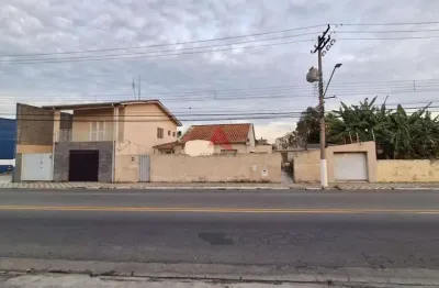 Terreno à venda no jardim santa maria, jacareí  por r$ 2.380.000