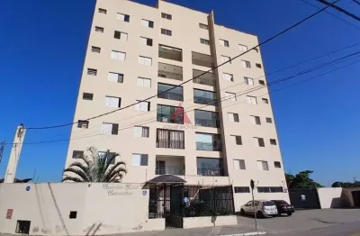 Cobertura com 3 quartos à venda na avenida roberto lopes leal, jardim santa maria, jacareí por r$ 750.000