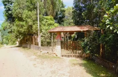 Chácara / sítio com 3 quartos à venda na avenida francisco lourenço, 1600, centro, igaratá por r$ 650.000