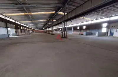 Terreno comercial para alugar no rio abaixo, jacareí  por r$ 60.000