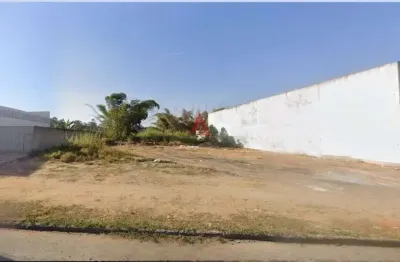 Terreno à venda no Jardim Esperança, Jacareí 
