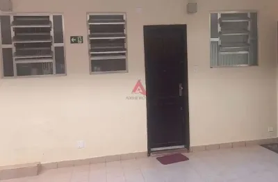 Apartamento com 1 quarto à venda no boqueirão, praia grande  por r$ 250.000