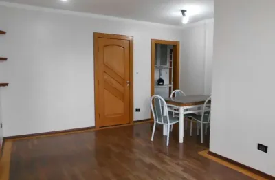 Apartamento com 3 quartos para alugar na cidade jardim, jacareí  por r$ 3.300