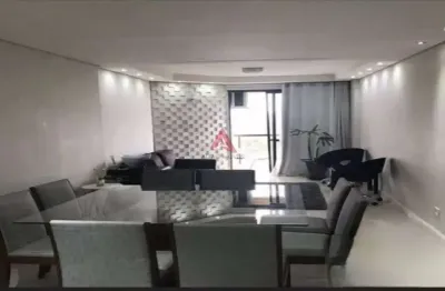 Apartamento com 3 quartos à venda no jardim beira rio, jacareí  por r$ 450.000