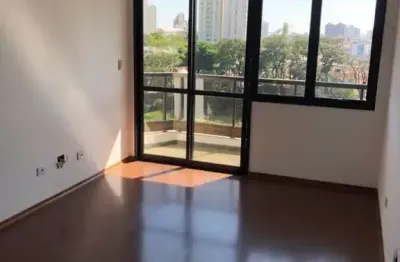 Apartamento com 3 quartos à venda na cidade jardim, jacareí  por r$ 500.000