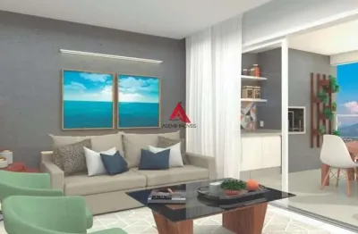 Apartamento com 3 quartos à venda na vila aprazível, jacareí  por r$ 850.000