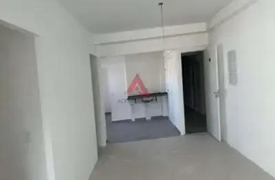 Apartamento com 3 quartos à venda na vila aprazível, jacareí  por r$ 800.000