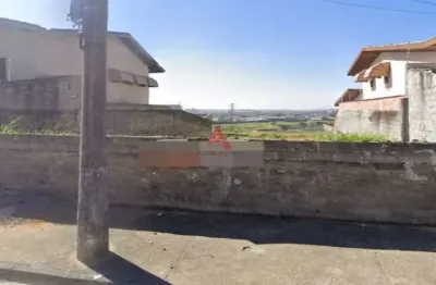 Terreno à venda no jardim terras de são joão, jacareí  por r$ 165.000