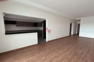 Apartamento com 3 quartos para alugar no centro, jacareí  por r$ 3.400