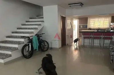 Casa com 3 quartos à venda no bandeira branca, jacareí  por r$ 370.000