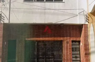 Prédio à venda no Centro, Jacareí 