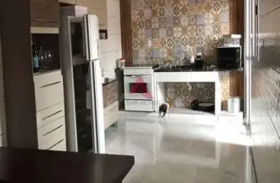 Casa com 5 quartos à venda no jardim mesquita, jacareí  por r$ 636.000