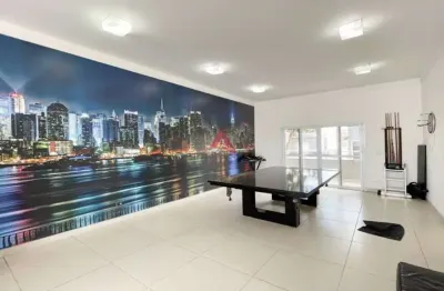 Casa em condomínio fechado com 3 quartos à venda no jardim crystal park, jacareí  por r$ 1.200.000