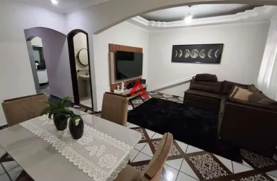 Casa com 3 quartos à venda no jardim do portal, jacareí  por r$ 350.000