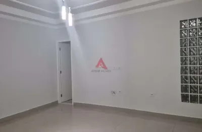 Casa com 2 quartos à venda no jardim paraíba, jacareí  por r$ 460.000