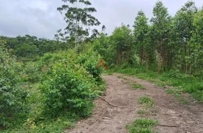 Chácara / sítio à venda no Centro, Igaratá 