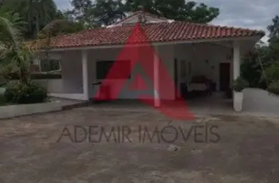 Chácara / sítio com 4 quartos à venda na dos índios, 5, centro, arujá por r$ 1.280.000