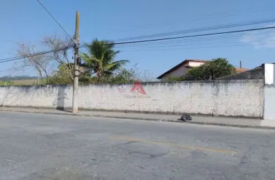 Terreno à venda no Jardim do Vale, Jacareí 