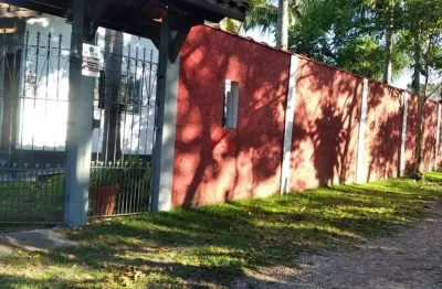 Casa com 2 quartos à venda no chácaras rurais de guararema, jacareí  por r$ 424.000
