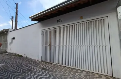 Casa com 3 quartos à venda no jardim didinha, jacareí  por r$ 450.000